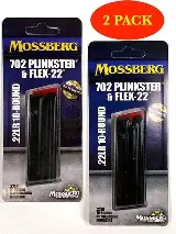MOSSBERG_MAG_702_22LR_10RDS MOSSBERG MAG 702 22LR 10RDS