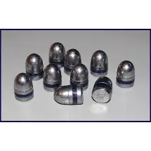 MO BULLET CAST 45C 230GR RN SOFTBALL 500CT