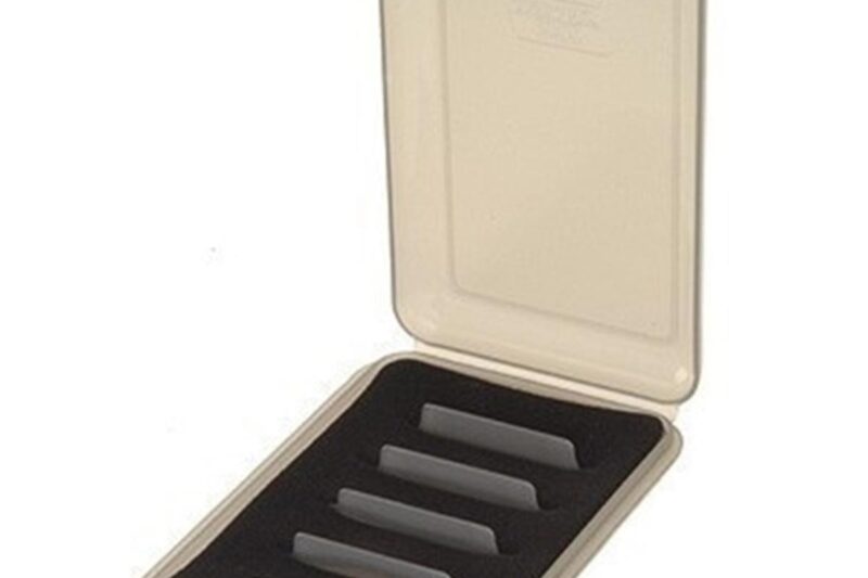 MTM CHOKE CASE FOR 6 EXTENDION TUBE