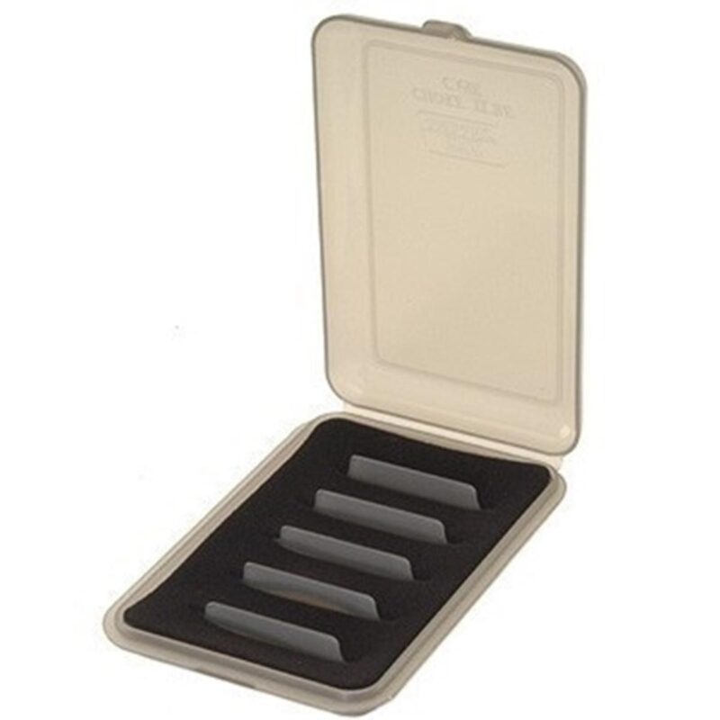 MTM CHOKE CASE FOR 6 EXTENDION TUBE