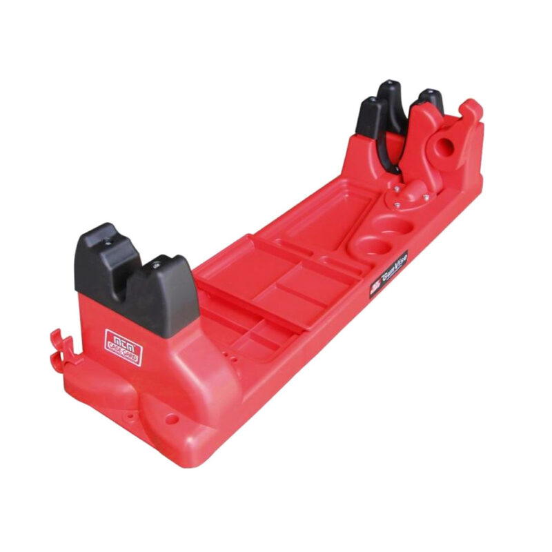 MTM CLEANING VISE