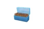 MTM 50 BLUE