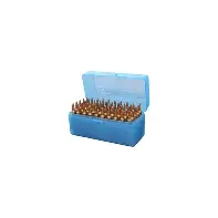 MTM_50_BLUE MTM 50 BLUE