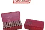 MTM CASE 38 RED