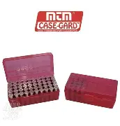 MTM_CASE_38_RED MTM CASE 38 RED