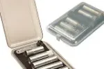 MTM CHOKE CASE FOR 6 EXTENDION TUBE