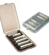 MTM_CHOKE_CASE_FOR_6_EXTENDION_TUBE MTM CHOKE CASE FOR 6 EXTENDION TUBE