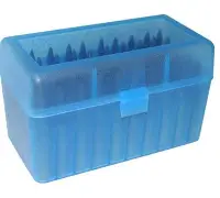 MTM_FIFLE_FLIP_TOP_226PPC_BLUE MTM FIFLE FLIP TOP 22&6PPC BLUE