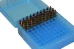 MTM MEDIUM RIFLE 100 RD