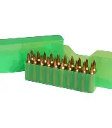 MTM_RIFLE_20RD_MEDIUM_GREEN MTM RIFLE 20RD MEDIUM GREEN