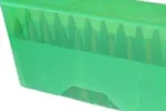 MTM RIFLE 20RD XLARGE GREEN