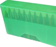 MTM_RIFLE_20RD_XLARGE_GREEN MTM RIFLE 20RD XLARGE GREEN