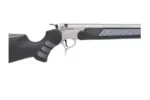 MUZZLE LOADER