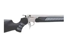 MUZZLE LOADER