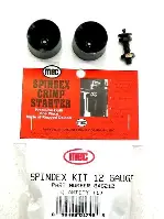 Mec Crimp Starter 12ga