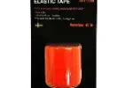 NEVERLOST ELASTIC TAPE
