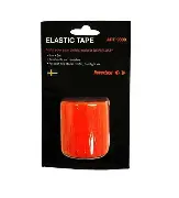 NEVERLOST_ELASTIC_TAPE NEVERLOST ELASTIC TAPE
