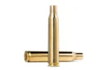NORMA 7MM REM MAG BRASS 50CT