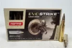 NORMA EVOSTRIKE 30-06 SPRG 139GR AMMO 20CT