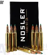 NOSLER_300_WIN_180GR_E-TIP_AMMO_20RDS NOSLER 300 WIN 180GR E-TIP AMMO 20RDS