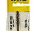 OTIS .338-.35 BRUSH