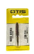OTIS .338-.35 BRUSH