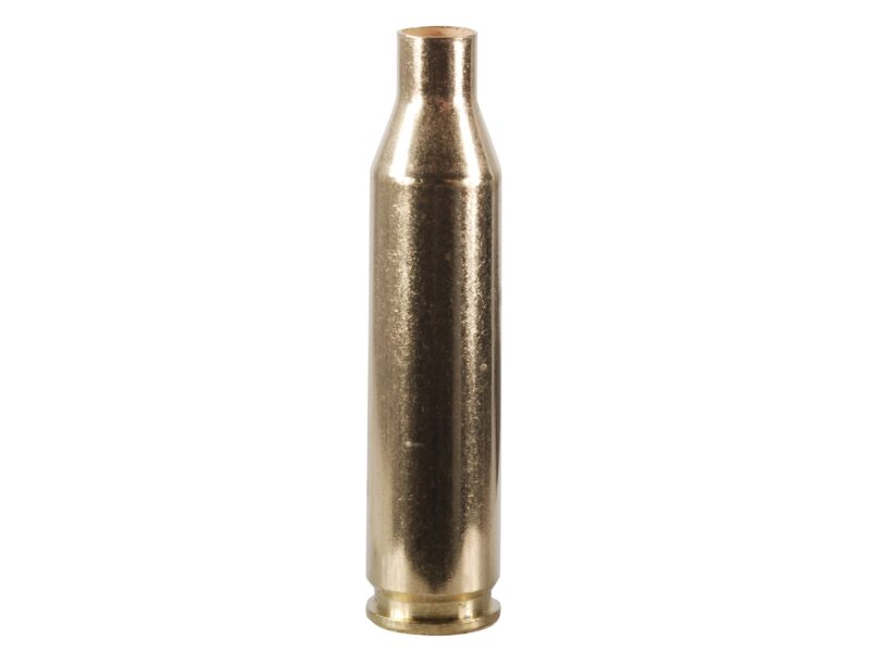 PPU BRASS 270 WIN 50CT.