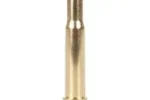 PPU 30-30 WINCHESTER UNPRIMED BRASS 50CT