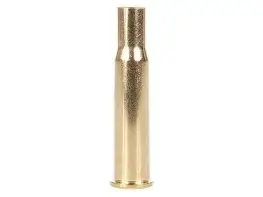 PPU_30-30_WINCHESTER_UNPRIMED_BRASS_50CT PPU 30-30 WINCHESTER UNPRIMED BRASS 50CT