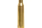 PPU 6.5X50 JAP BRASS 50CT