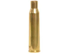 PPU_6.5X50_JAP_BRASS_50CT PPU 6.5X50 JAP BRASS 50CT