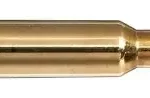 PPU 6.5 GRENDEL UNPRIMED BRASS