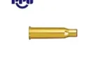 PPU 7.62X39MM UNPRIMED BRASS 50CT