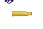 PPU BRASS 25-06 REM UNPRIMED