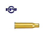 PPU BRASS 25-06 REM UNPRIMED