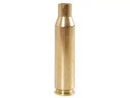 PPU BRASS 7MM-08 REM UNPRIMED