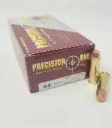 PRECISION_ONE_44_MAG_240_GR_SP PRECISION ONE 44 MAG 240 GR SP