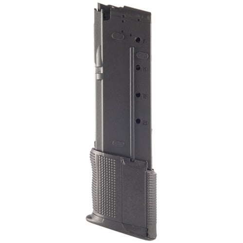 PRO MAG 5.7X28MM 30RD MAGAZINE