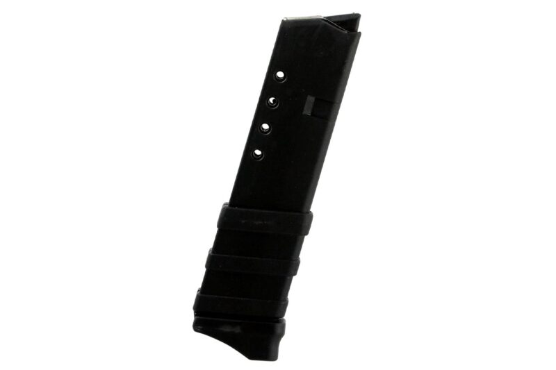 PRO MAG GLOCK 43 9MM 10RD MAG