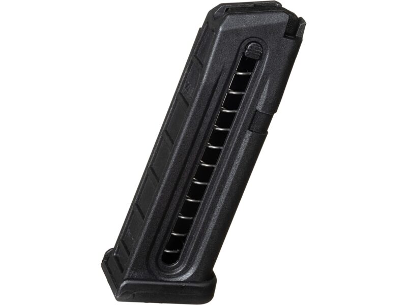 PRO MAG GLOCK 44 .22LR 18RD BLACK