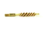 PRO-SHOT 22CAL BRONZE BRUSH
