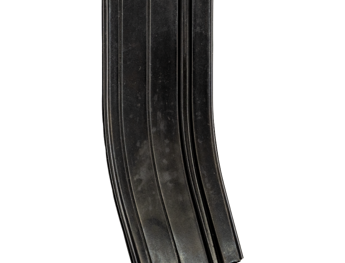 PROMAG AR15 6.8 SPC 27RD MAG