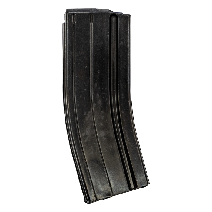 PROMAG AR15 6.8 SPC 27RD MAG