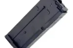 PRO MAG 5.7X28MM 30RD MAGAZINE