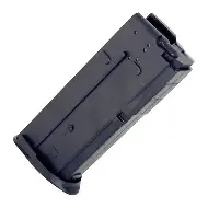PRO MAG 5.7X28MM 30RD MAGAZINE