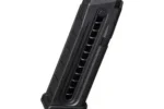 PRO MAG GLOCK 44 .22LR 18RD BLACK