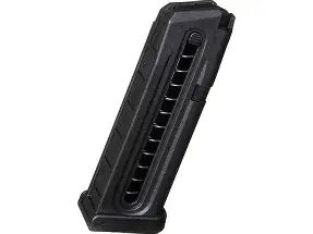 PRO_MAG_GLOCK_44_.22LR_18RD_BLACK PRO MAG GLOCK 44 .22LR 18RD BLACK
