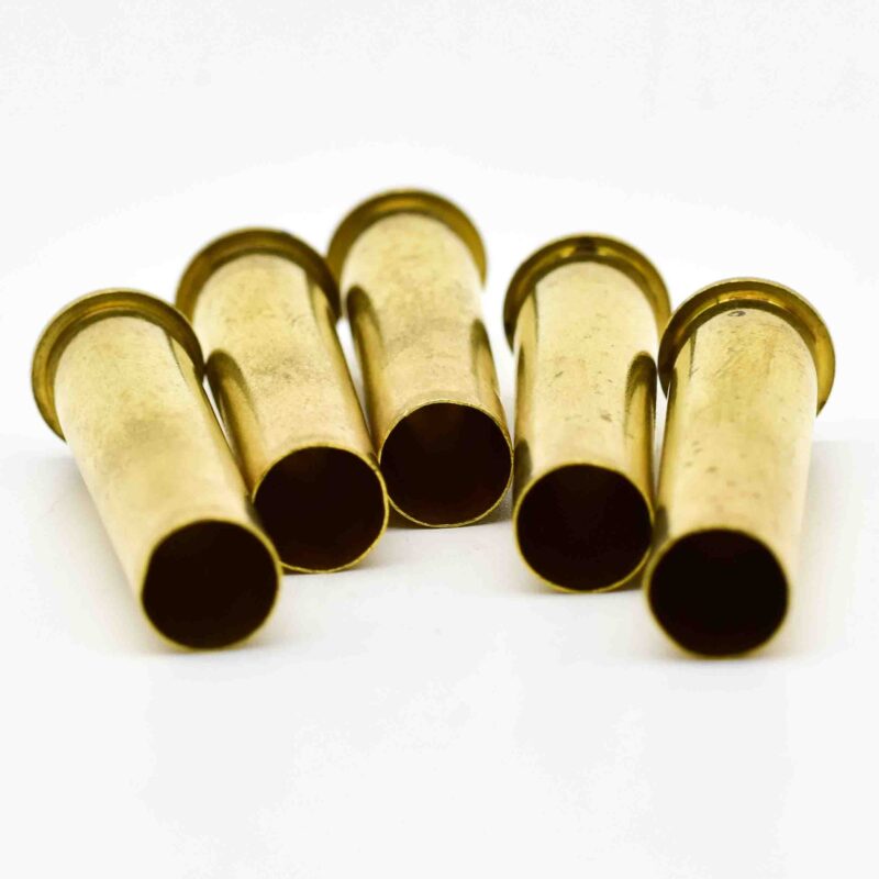PULL DOWN 360 BUCKHAMMER PRIMED BRASS