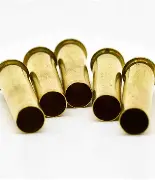 PULL DOWN 360 BUCKHAMMER PRIMED BRASS