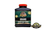 RAMSHOT GRAND 1LB